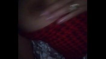 Preview 4 of Video Porno Timor Leste - Dominican slut