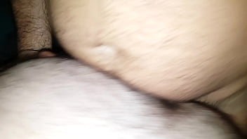 Preview 1 of Xxxvideo Cpl - Schwanzgeil