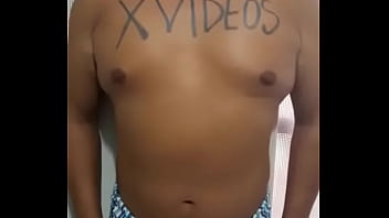 Preview 1 of Hard Fingering Squirt Asian - Verifica&ccedil_&atilde_o 2