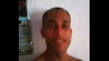 Preview 2 of Interwie Anal - Leonardo Rodrigues