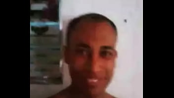 Preview 3 of Interwie Anal - Leonardo Rodrigues