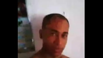 Preview 1 of Interwie Anal - Leonardo Rodrigues