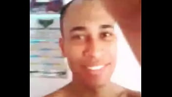 Preview 4 of Interwie Anal - Leonardo Rodrigues