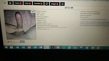 Preview 2 of Pakistan Xxx Sex Video Khan - Solicitud de xvideos