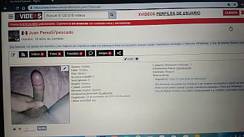 Preview 3 of Pakistan Xxx Sex Video Khan - Solicitud de xvideos