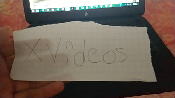 Preview 1 of Pakistan Xxx Sex Video Khan - Solicitud de xvideos