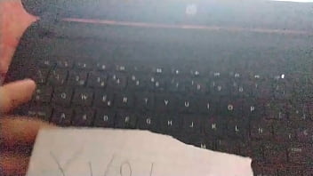 Preview 4 of Pakistan Xxx Sex Video Khan - Solicitud de xvideos