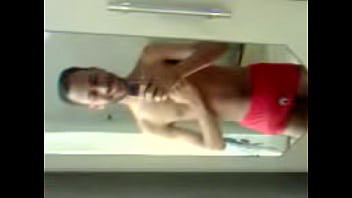 Preview 2 of Blair William Anal - Leonardo Rodrigues