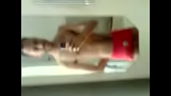 Preview 3 of Blair William Anal - Leonardo Rodrigues