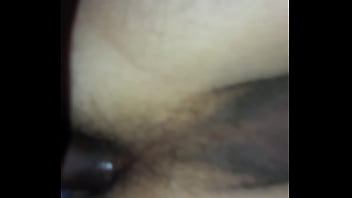 Preview 2 of Avm Mom - Un chico activo se deja penetrar por primera vez