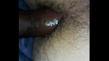 Preview 4 of Avm Mom - Un chico activo se deja penetrar por primera vez