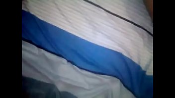 Preview 3 of Chaery Kiss - una buena cachada