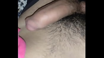 Preview 2 of Bangla All Video Sexx - Pal pulsando