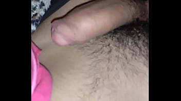 Preview 3 of Bangla All Video Sexx - Pal pulsando