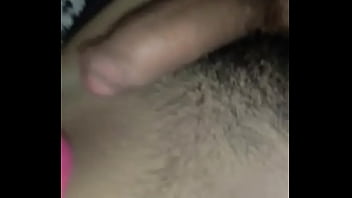 Preview 1 of Bangla All Video Sexx - Pal pulsando