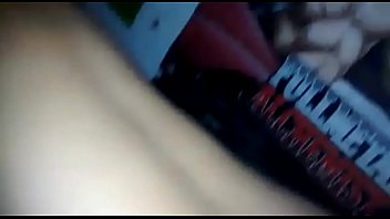 Preview 2 of Memek Psk - Rapidinha no Hor&aacute_rio de Almo&ccedil_o no trampo
