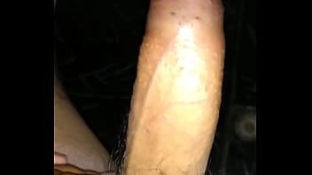 Preview 1 of Fucking Friend In Other Room - Con ganas de coger a alguien.