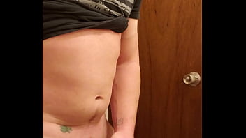 Preview 2 of Wwexxx Hot - Cum cumshot squirt dick cock toy