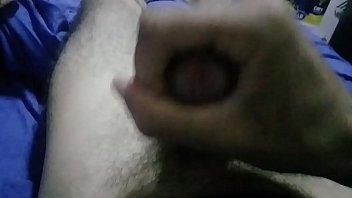 Preview 3 of Banglapon Sex - Paja