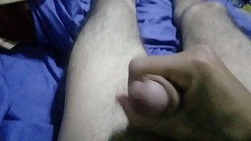Preview 1 of Banglapon Sex - Paja