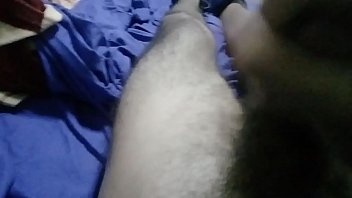 Preview 4 of Banglapon Sex - Paja