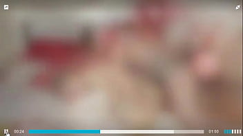 Preview 3 of Maya And Lorry - Porn &eacute_toiles 0.5