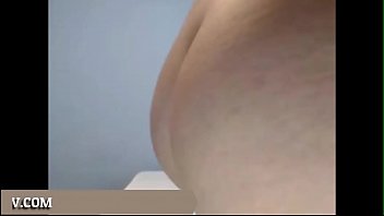 Preview 1 of Mega Culos Pompa - webcam girl big tits