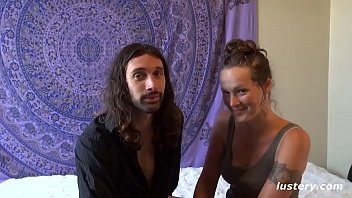 Preview 2 of Chut 18 - Homemade Amateurs Say Make Love,  Not War