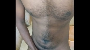 Preview 3 of Steep Mom Cock - Tamil boys mastubation