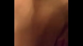 Preview 4 of Famous Girl Sex - Latina horny Teen thot found her phone