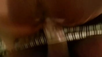 Preview 2 of Dog And Girl Sexi Filam Hd Sexi - Backshots