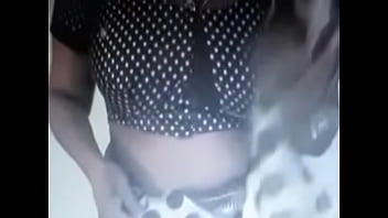 Preview 2 of Freeport Stock - My Amma dress change