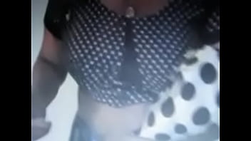 Preview 3 of Freeport Stock - My Amma dress change