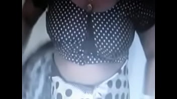 Preview 1 of Freeport Stock - My Amma dress change