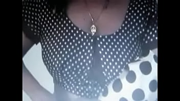 Preview 4 of Freeport Stock - My Amma dress change