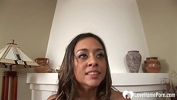 Preview 3 of Xxxinocentes Com - Seductive babe loves his big black cock