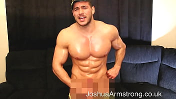 Preview 2 of Stranger Jerked Me Off In Train - General knows best