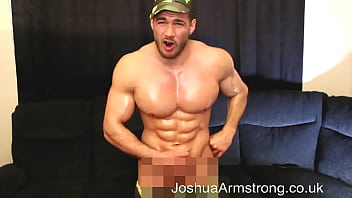 Preview 1 of Stranger Jerked Me Off In Train - General knows best