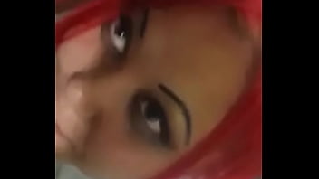 Preview 2 of Girl 60year Boy Sex - Red head bbw giving head