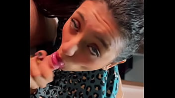 Preview 3 of Sister Or Morada Pakistani - Deepthroat Adela
