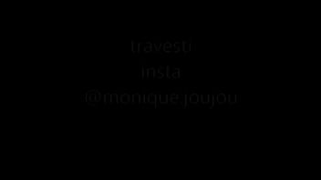 Preview 4 of Carmen Massage - loira chupando negao whats insta @tales spbr