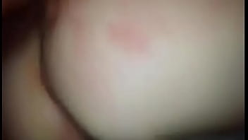 Preview 4 of Mom Teache She Daughter - Pawg backshots