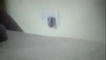 Preview 3 of Hardcore Gymnastik Anal - Indian lady super figure getting with husband friend
