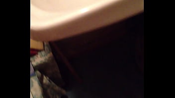 Preview 1 of Tube Sex Rape - bj rus