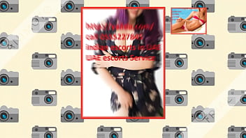Preview 2 of Squirting Dance Bear - bur dubai call girls 0555227845 female in bur dubai UAE