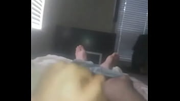 Preview 1 of Bangladeshi Movei Sex - Rubbing hard cock