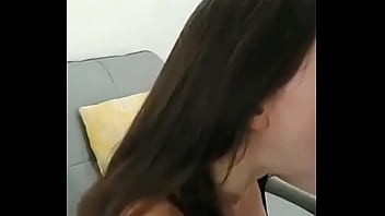 Preview 2 of School Girl Sex Rape Force - Boquete, safada.novinha