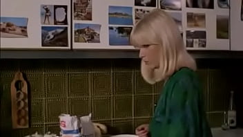Preview 1 of No Legs No Hands Women Sex - Screwing the plumber