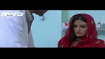 Preview 2 of Mummy Son Xx Kitchen Xxx - TOP INDIAN SEXY VIDEO HOT GIRL BY DOCTOR IN CLINIC KAJARI SEAL TODI DESI GIRL BY DOCTOR IN CLINIC