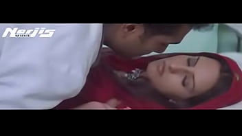 Preview 3 of Mummy Son Xx Kitchen Xxx - TOP INDIAN SEXY VIDEO HOT GIRL BY DOCTOR IN CLINIC KAJARI SEAL TODI DESI GIRL BY DOCTOR IN CLINIC